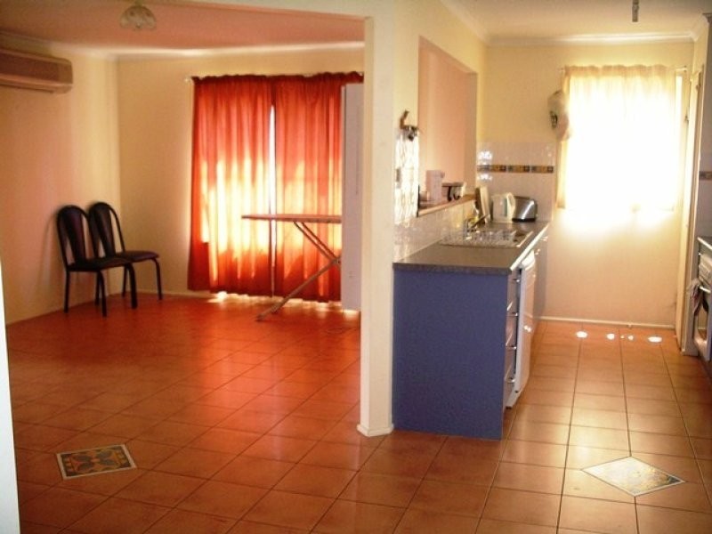 6 Featherstone Court, Rockville QLD 4350