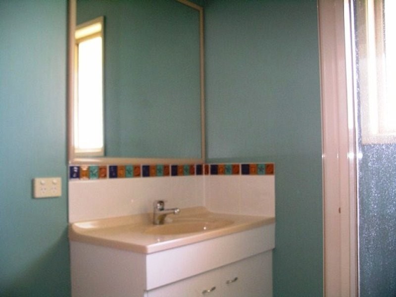 6 Featherstone Court, Rockville QLD 4350