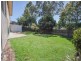 6 Featherstone Court, Rockville QLD 4350