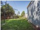 6 Featherstone Court, Rockville QLD 4350
