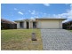 27 Wareena Crescent, Glenvale QLD 4350