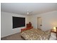 27 Wareena Crescent, Glenvale QLD 4350