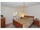 27 Wareena Crescent, Glenvale QLD 4350