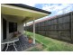 27 Wareena Crescent, Glenvale QLD 4350