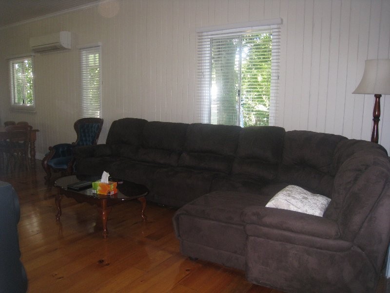 1 Leonard Street, East Toowoomba QLD 4350