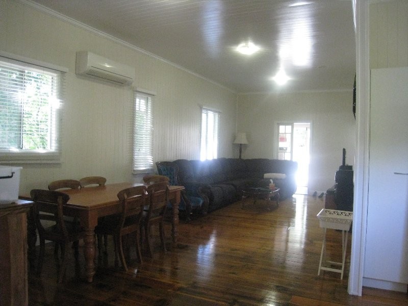 1 Leonard Street, East Toowoomba QLD 4350