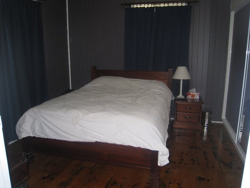 1 Leonard Street, East Toowoomba QLD 4350