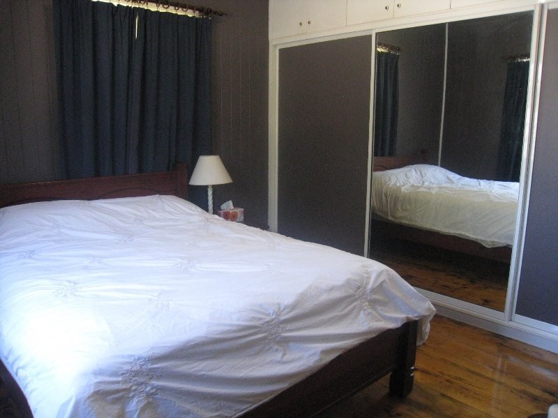 1 Leonard Street, East Toowoomba QLD 4350