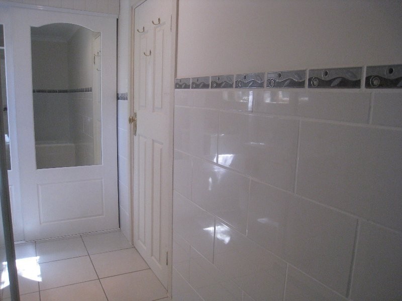 1 Leonard Street, East Toowoomba QLD 4350