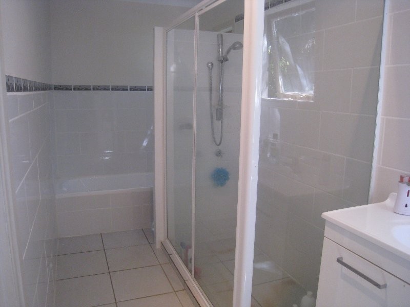 1 Leonard Street, East Toowoomba QLD 4350