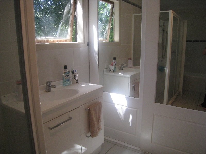 1 Leonard Street, East Toowoomba QLD 4350