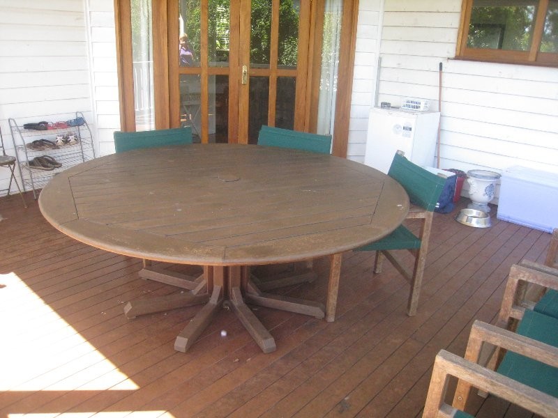 1 Leonard Street, East Toowoomba QLD 4350