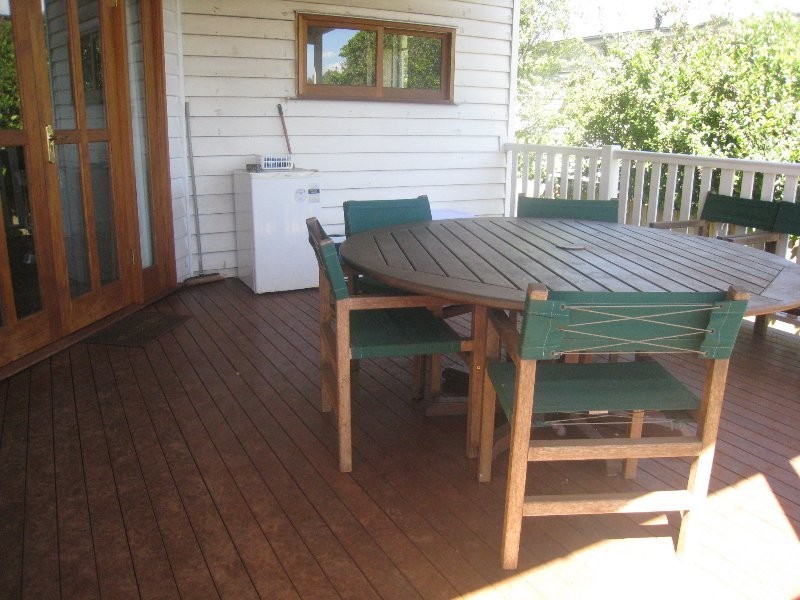 1 Leonard Street, East Toowoomba QLD 4350