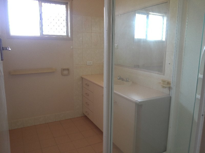 25 Paradise Street, Harristown QLD 4350