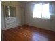 25 Paradise Street, Harristown QLD 4350