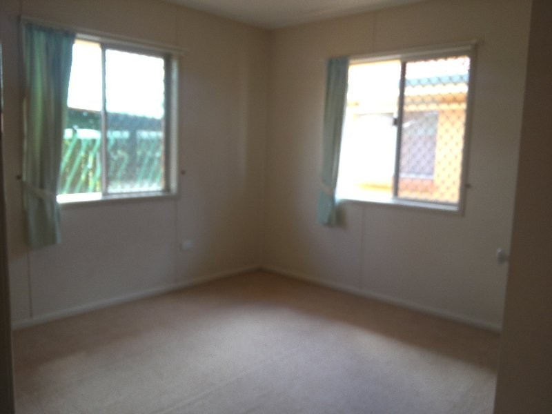 25 Paradise Street, Harristown QLD 4350