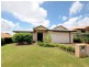 20 Barton Street, Middle Ridge QLD 4350