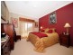 20 Barton Street, Middle Ridge QLD 4350