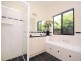 20 Barton Street, Middle Ridge QLD 4350