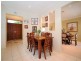 20 Barton Street, Middle Ridge QLD 4350