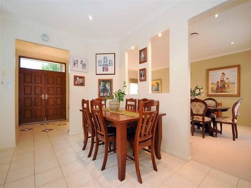 20 Barton Street, Middle Ridge QLD 4350