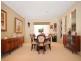 20 Barton Street, Middle Ridge QLD 4350
