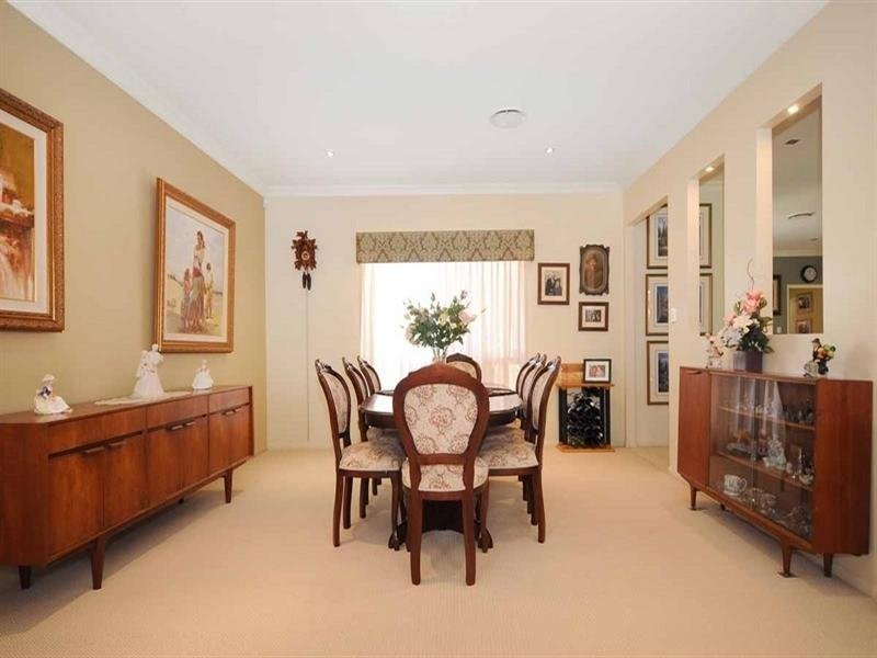 20 Barton Street, Middle Ridge QLD 4350