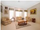 20 Barton Street, Middle Ridge QLD 4350