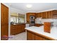 15 Swartz Street, Kearneys Spring QLD 4350