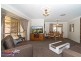 15 Swartz Street, Kearneys Spring QLD 4350
