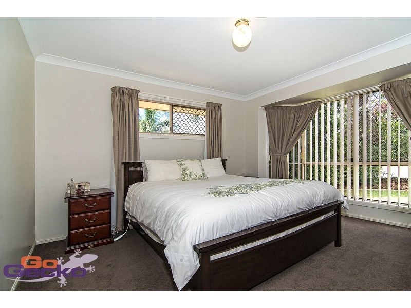 15 Swartz Street, Kearneys Spring QLD 4350