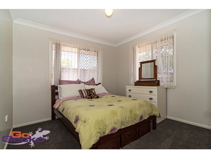 15 Swartz Street, Kearneys Spring QLD 4350