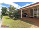 15 Swartz Street, Kearneys Spring QLD 4350