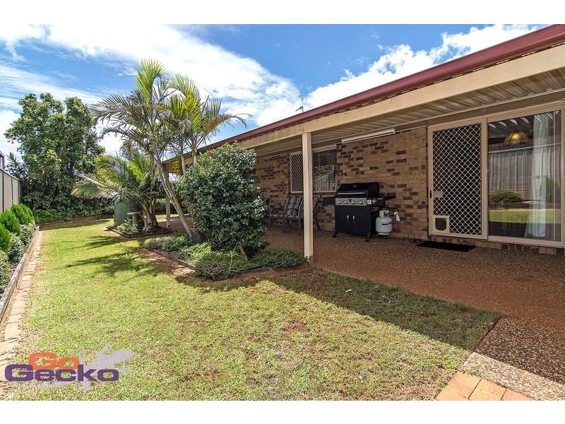 15 Swartz Street, Kearneys Spring QLD 4350