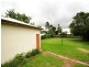 25 Matthews Street, Harristown QLD 4350