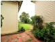 25 Matthews Street, Harristown QLD 4350