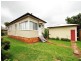 25 Matthews Street, Harristown QLD 4350