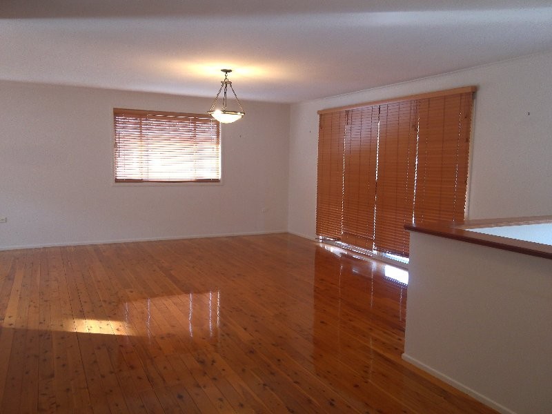 21 Blue Hill Drive, Rangeville QLD 4350