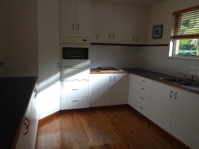 21 Blue Hill Drive, Rangeville QLD 4350