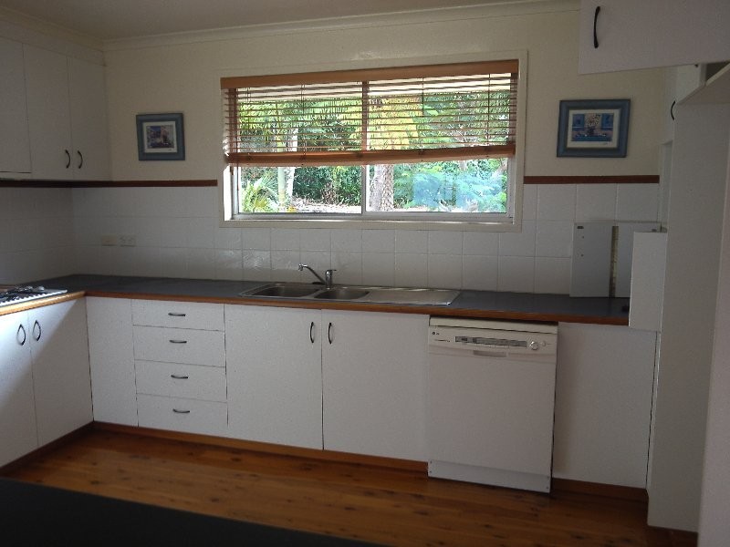 21 Blue Hill Drive, Rangeville QLD 4350