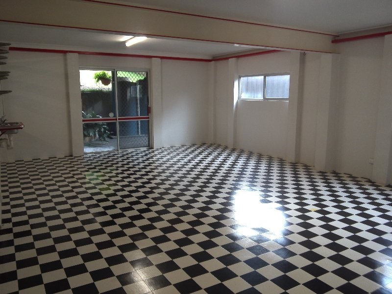 21 Blue Hill Drive, Rangeville QLD 4350