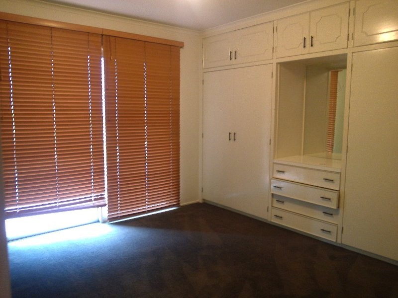 21 Blue Hill Drive, Rangeville QLD 4350