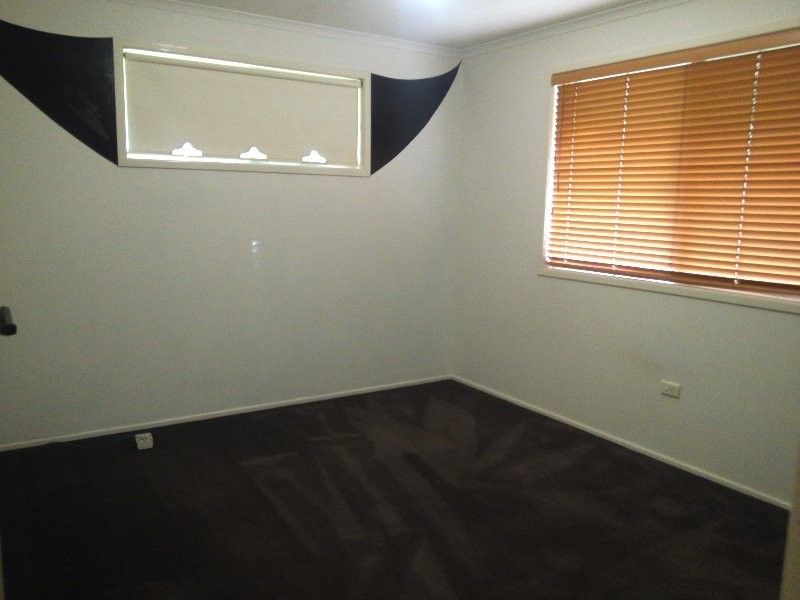 21 Blue Hill Drive, Rangeville QLD 4350