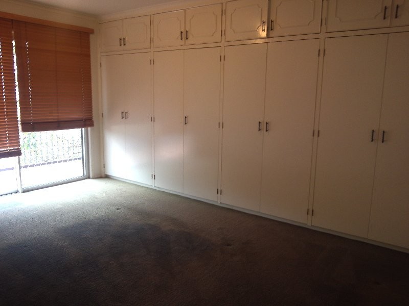 21 Blue Hill Drive, Rangeville QLD 4350