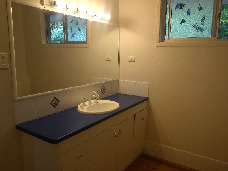 21 Blue Hill Drive, Rangeville QLD 4350