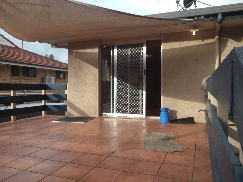 21 Blue Hill Drive, Rangeville QLD 4350