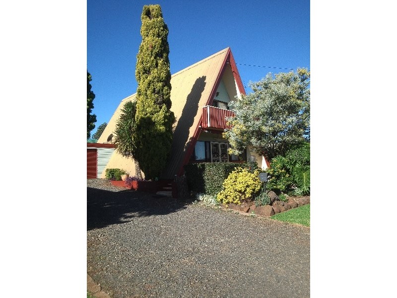 17 Brose street, Drayton QLD 4350