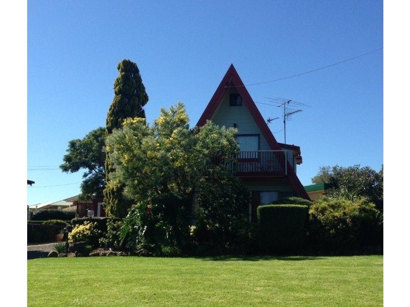 17 Brose street, Drayton QLD 4350