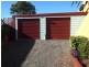 17 Brose street, Drayton QLD 4350