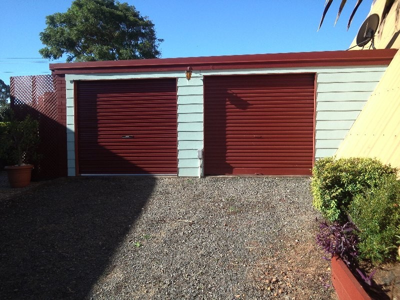 17 Brose street, Drayton QLD 4350